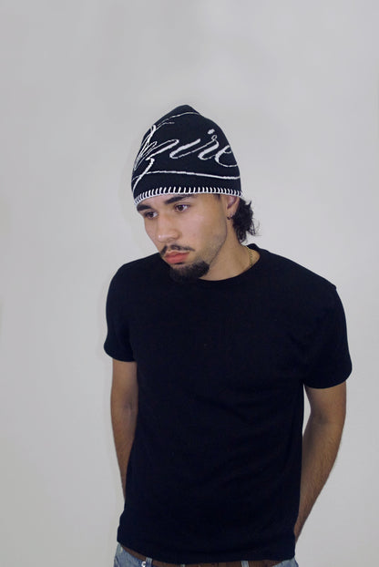Signature Dezire Beanie