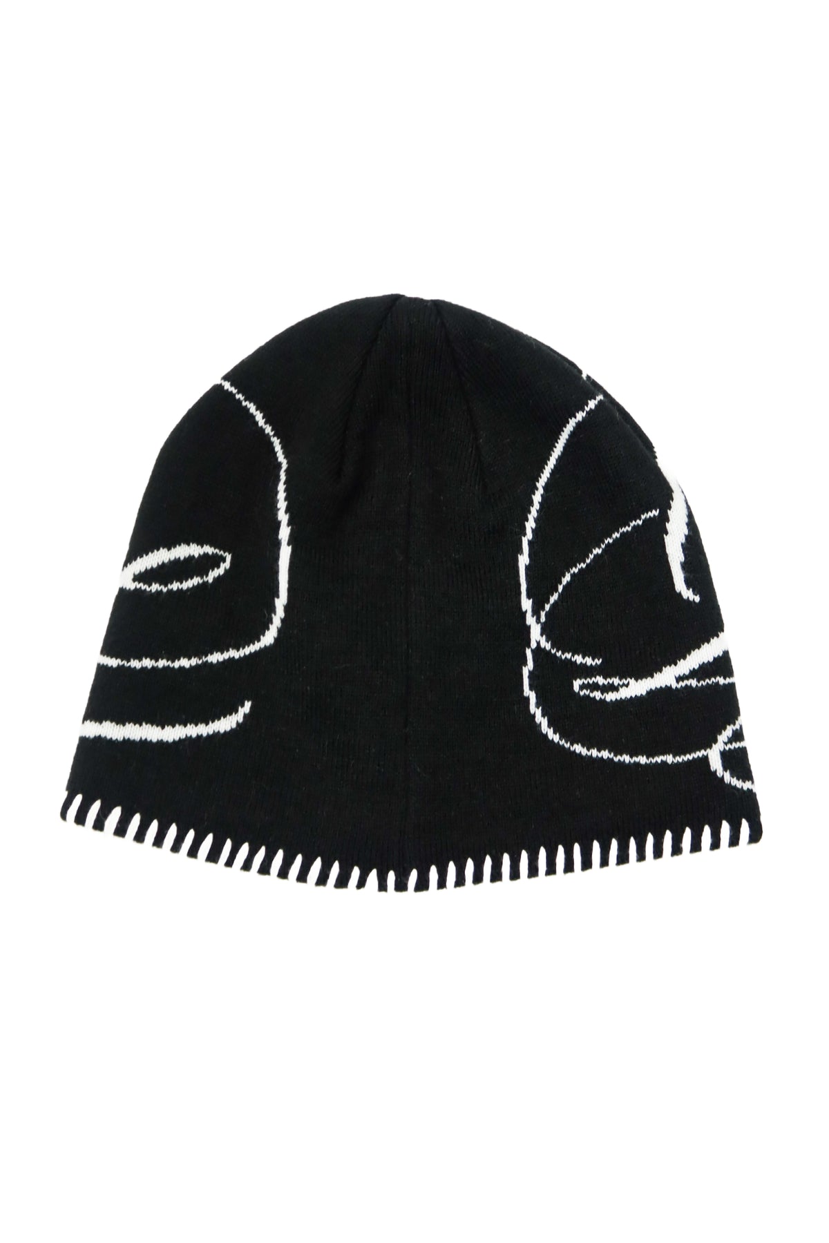 Signature Dezire Beanie