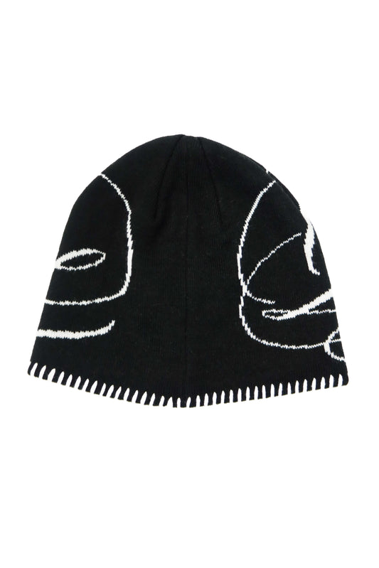 Signature Dezire Beanie