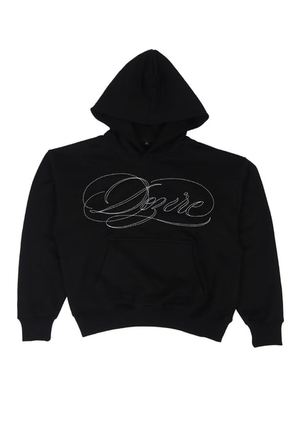Dezire Signature Hoodie