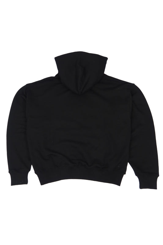 Dezire Signature Hoodie